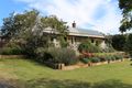 Property photo of 1/11 Mulach Street Cooma NSW 2630
