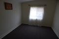 Property photo of 1/11 Mulach Street Cooma NSW 2630