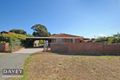 Property photo of 17 Carnegie Way Padbury WA 6025