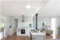 Property photo of 22 Carawa Street Wangi Wangi NSW 2267