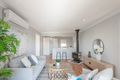 Property photo of 22 Carawa Street Wangi Wangi NSW 2267
