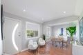 Property photo of 22 Carawa Street Wangi Wangi NSW 2267