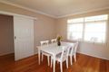 Property photo of 10 Alto Street South Wentworthville NSW 2145