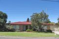 Property photo of 29 Taurus Crescent Modbury Heights SA 5092