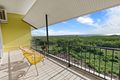 Property photo of 23/8 Giuseppe Court Coconut Grove NT 0810