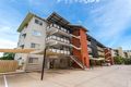 Property photo of 23/8 Giuseppe Court Coconut Grove NT 0810