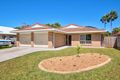 Property photo of 7 Opaline Close Brinsmead QLD 4870
