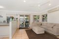 Property photo of 7 Opaline Close Brinsmead QLD 4870
