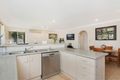 Property photo of 7 Opaline Close Brinsmead QLD 4870