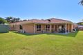 Property photo of 7 Opaline Close Brinsmead QLD 4870