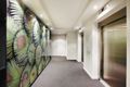 Property photo of 1008/12 Yarra Street South Yarra VIC 3141