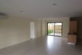 Property photo of 2/18 Caroline Street Annerley QLD 4103