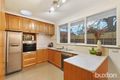 Property photo of 3/24 Wolseley Grove Brighton VIC 3186