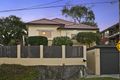 Property photo of 143 Woodland Street Balgowlah NSW 2093