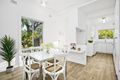 Property photo of 143 Woodland Street Balgowlah NSW 2093