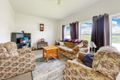 Property photo of 8 Kelso Street Goulburn NSW 2580