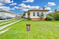 Property photo of 8 Kelso Street Goulburn NSW 2580