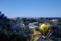 Property photo of 62 Nautilus Street Rye VIC 3941