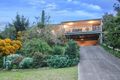 Property photo of 62 Nautilus Street Rye VIC 3941
