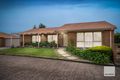 Property photo of 26 Shoppers Lane Taylors Lakes VIC 3038