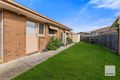 Property photo of 26 Shoppers Lane Taylors Lakes VIC 3038