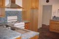 Property photo of 11 Leinster Street Ormond VIC 3204