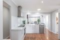 Property photo of 22 Carawa Street Wangi Wangi NSW 2267