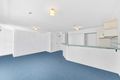 Property photo of 22/43 Carberry Street Grange QLD 4051