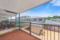 Property photo of 22/43 Carberry Street Grange QLD 4051