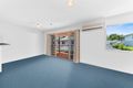 Property photo of 22/43 Carberry Street Grange QLD 4051