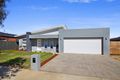 Property photo of 10 Carlin Way Marong VIC 3515