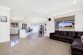 Property photo of 10 Carlin Way Marong VIC 3515