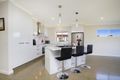Property photo of 10 Carlin Way Marong VIC 3515