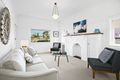 Property photo of 143 Woodland Street Balgowlah NSW 2093
