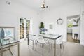 Property photo of 143 Woodland Street Balgowlah NSW 2093