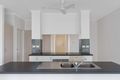 Property photo of 23/8 Giuseppe Court Coconut Grove NT 0810