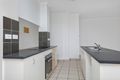 Property photo of 23/8 Giuseppe Court Coconut Grove NT 0810