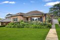 Property photo of 61 Trevitt Road North Ryde NSW 2113