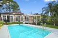 Property photo of 61 Trevitt Road North Ryde NSW 2113