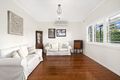 Property photo of 61 Trevitt Road North Ryde NSW 2113