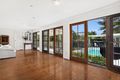 Property photo of 61 Trevitt Road North Ryde NSW 2113