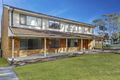 Property photo of 18 Parraweena Road Gwandalan NSW 2259