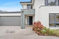 Property photo of 23B Daley Street Yokine WA 6060