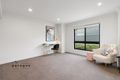 Property photo of 23B Daley Street Yokine WA 6060