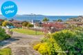 Property photo of 13 Pearl Place Blackmans Bay TAS 7052