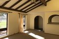 Property photo of 16 Patterson Court Paralowie SA 5108