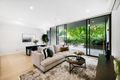 Property photo of 614/2B Defries Avenue Zetland NSW 2017