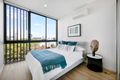 Property photo of 614/2B Defries Avenue Zetland NSW 2017