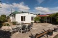 Property photo of 4 Helen Street West Ulverstone TAS 7315