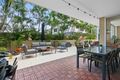 Property photo of 4/65-69 Landsborough Avenue Scarborough QLD 4020